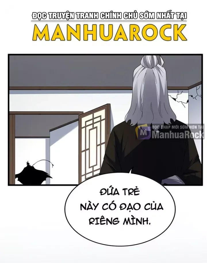 đọc truyện Đại Quản Gia Là Ma Hoàng Chương 751 ảnh 55 tại Thiên Thai Truyện