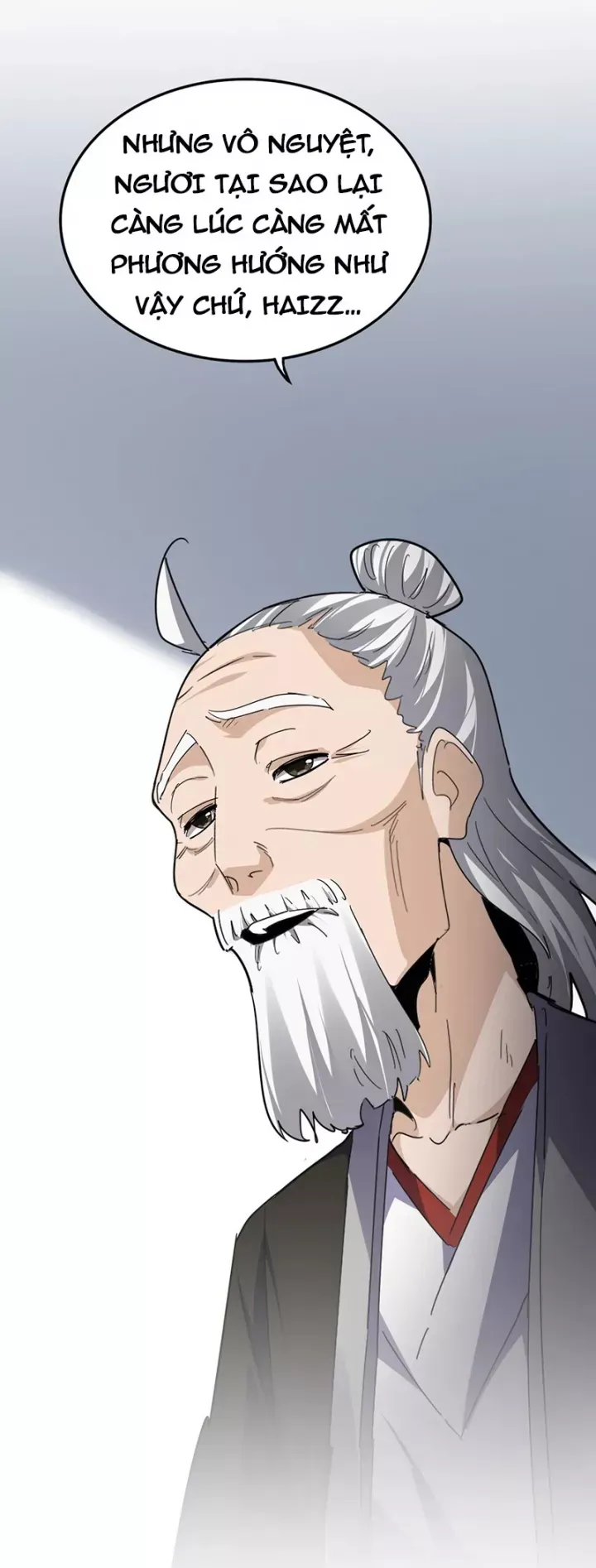 đọc truyện Đại Quản Gia Là Ma Hoàng Chương 751 ảnh 56 tại Thiên Thai Truyện