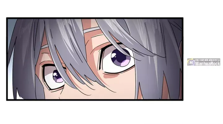 đọc truyện Đại Quản Gia Là Ma Hoàng Chương 751 ảnh 11 tại Thiên Thai Truyện