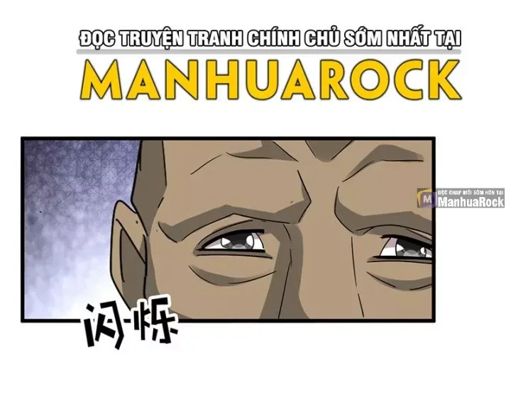 đọc truyện Đại Quản Gia Là Ma Hoàng Chương 752 ảnh 17 tại Thiên Thai Truyện