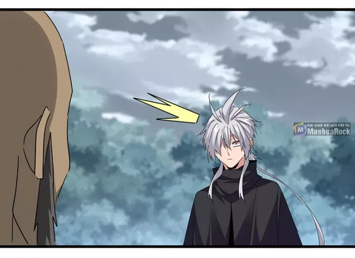 đọc truyện Đại Quản Gia Là Ma Hoàng Chương 752 ảnh 18 tại Thiên Thai Truyện