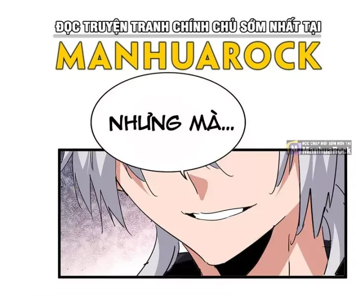 đọc truyện Đại Quản Gia Là Ma Hoàng Chương 752 ảnh 21 tại Thiên Thai Truyện