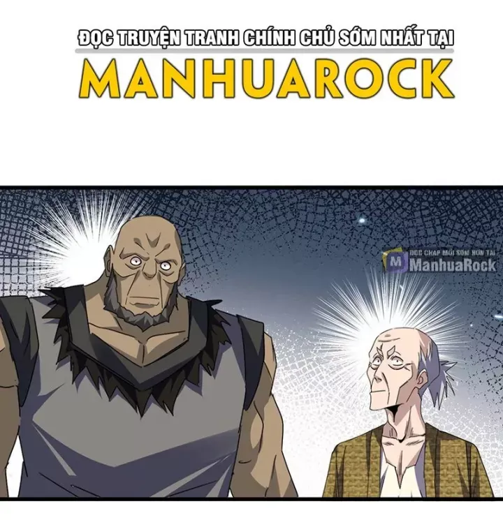 đọc truyện Đại Quản Gia Là Ma Hoàng Chương 752 ảnh 23 tại Thiên Thai Truyện