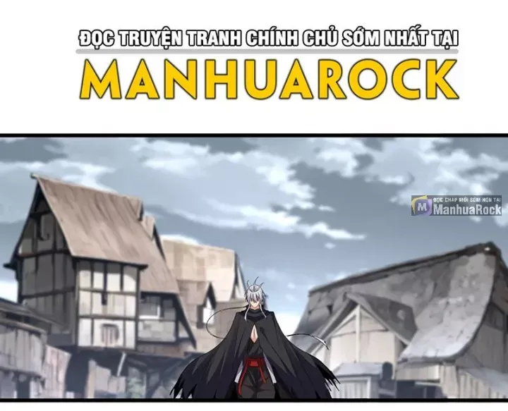 đọc truyện Đại Quản Gia Là Ma Hoàng Chương 752 ảnh 5 tại Thiên Thai Truyện