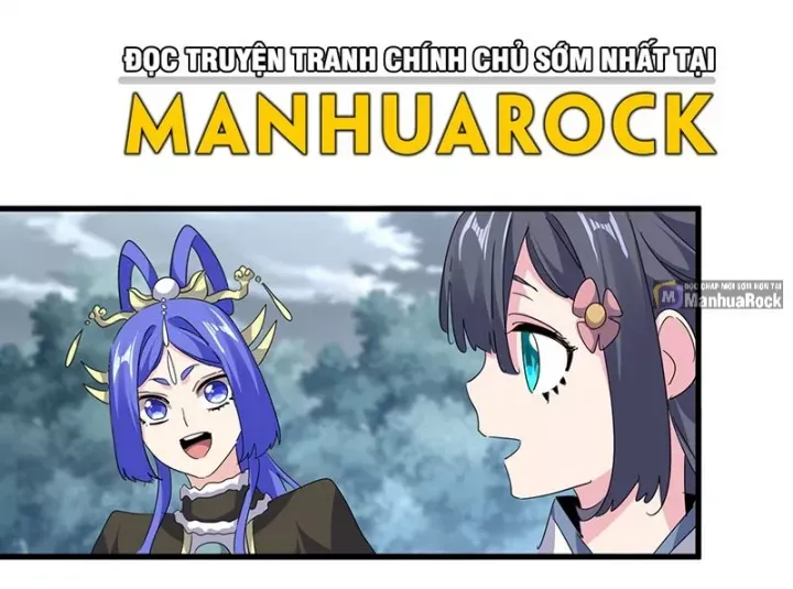 đọc truyện Đại Quản Gia Là Ma Hoàng Chương 752 ảnh 35 tại Thiên Thai Truyện