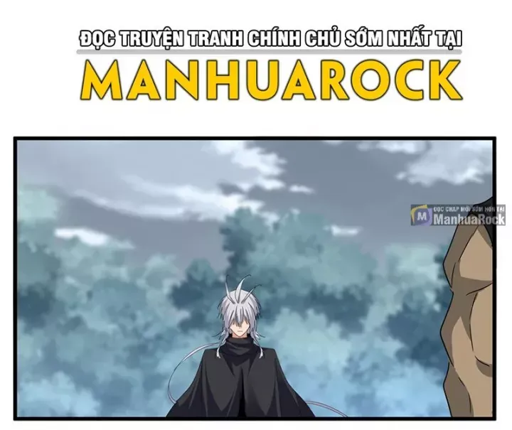 đọc truyện Đại Quản Gia Là Ma Hoàng Chương 752 ảnh 39 tại Thiên Thai Truyện