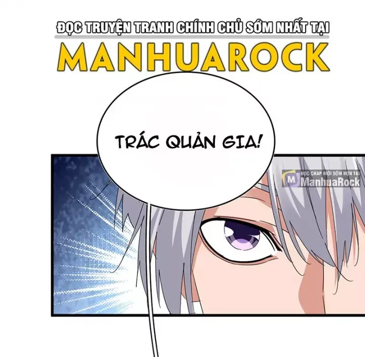 đọc truyện Đại Quản Gia Là Ma Hoàng Chương 752 ảnh 40 tại Thiên Thai Truyện