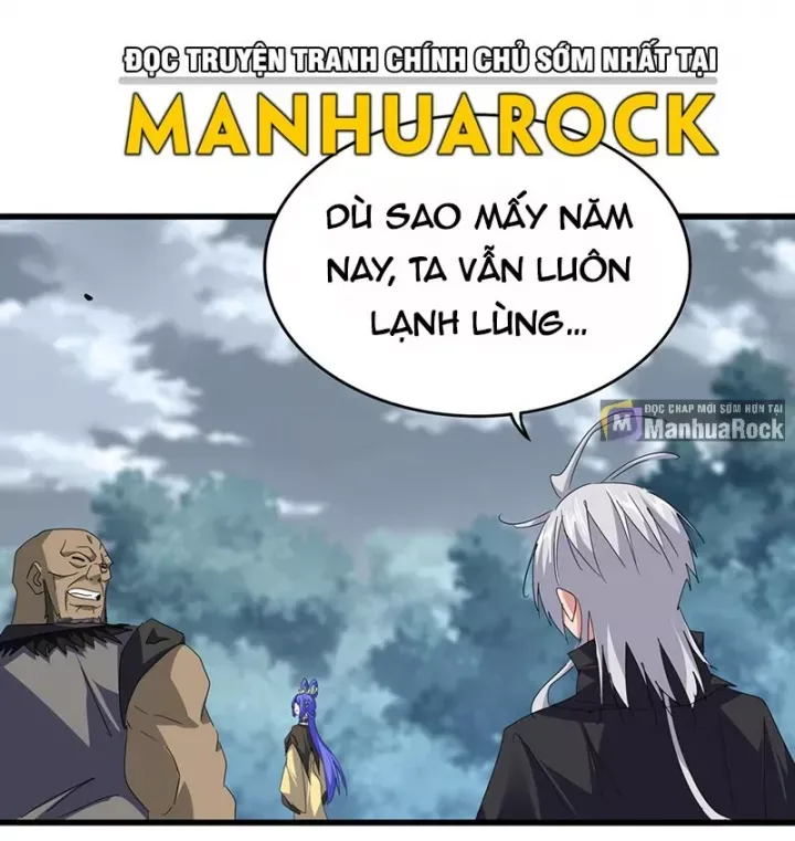 đọc truyện Đại Quản Gia Là Ma Hoàng Chương 752 ảnh 43 tại Thiên Thai Truyện