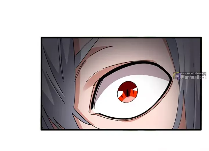 đọc truyện Đại Quản Gia Là Ma Hoàng Chương 752 ảnh 48 tại Thiên Thai Truyện