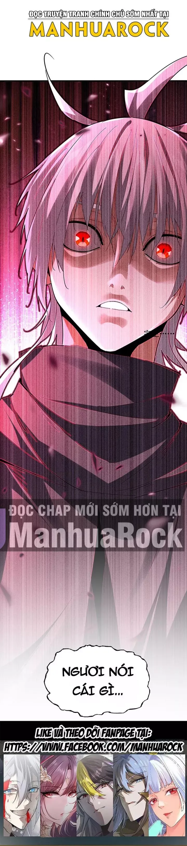 đọc truyện Đại Quản Gia Là Ma Hoàng Chương 752 ảnh 52 tại Thiên Thai Truyện