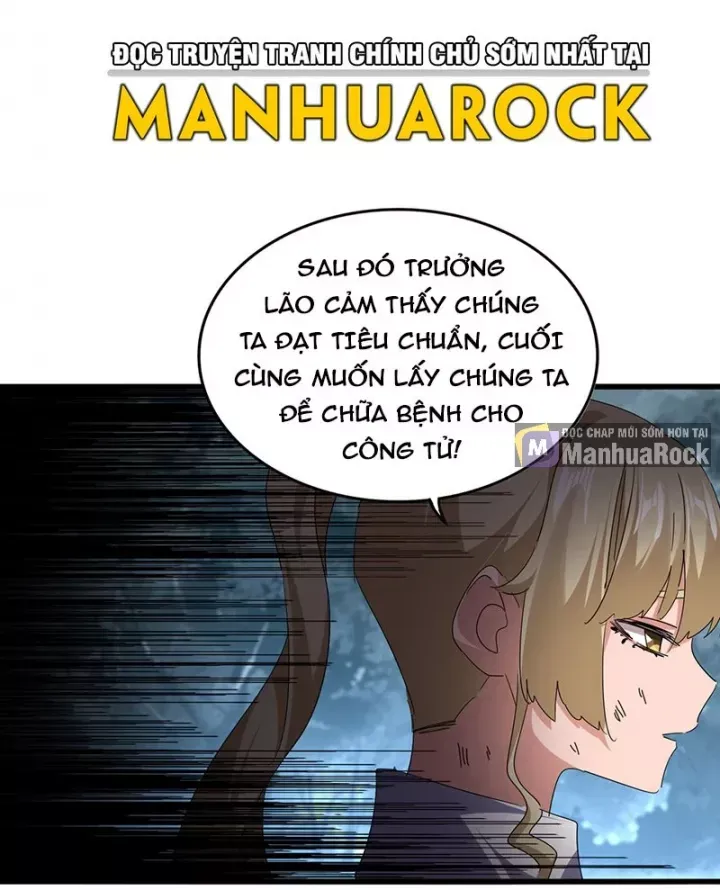 đọc truyện Đại Quản Gia Là Ma Hoàng Chương 753 ảnh 17 tại Thiên Thai Truyện