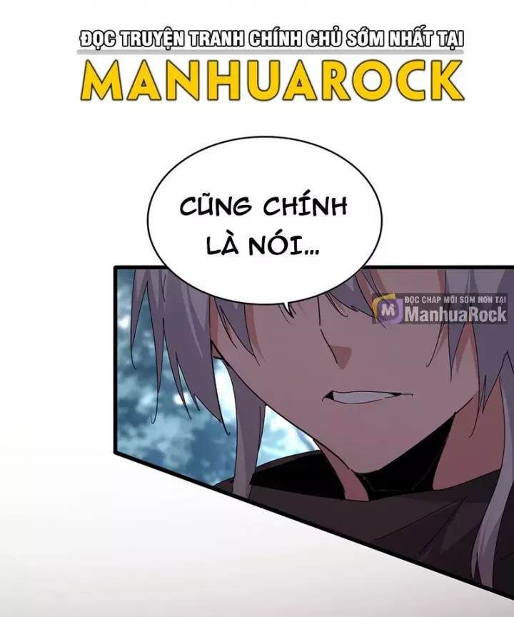 đọc truyện Đại Quản Gia Là Ma Hoàng Chương 753 ảnh 22 tại Thiên Thai Truyện