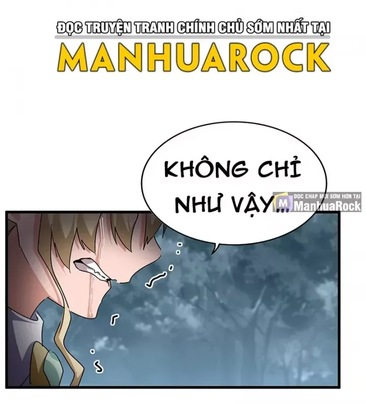 đọc truyện Đại Quản Gia Là Ma Hoàng Chương 753 ảnh 24 tại Thiên Thai Truyện