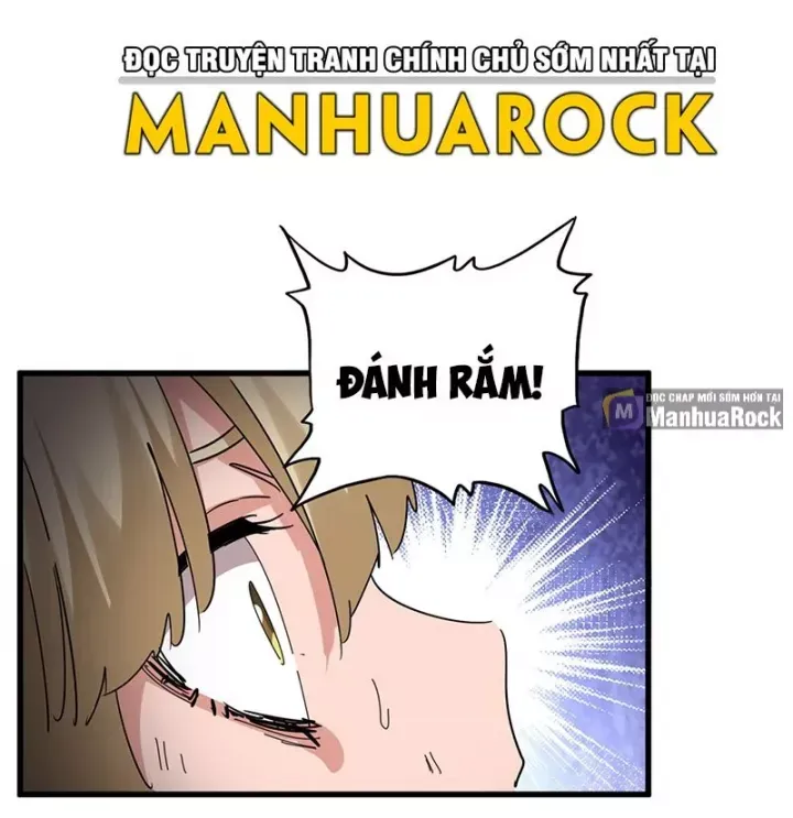 đọc truyện Đại Quản Gia Là Ma Hoàng Chương 753 ảnh 31 tại Thiên Thai Truyện