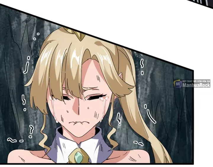 đọc truyện Đại Quản Gia Là Ma Hoàng Chương 753 ảnh 34 tại Thiên Thai Truyện