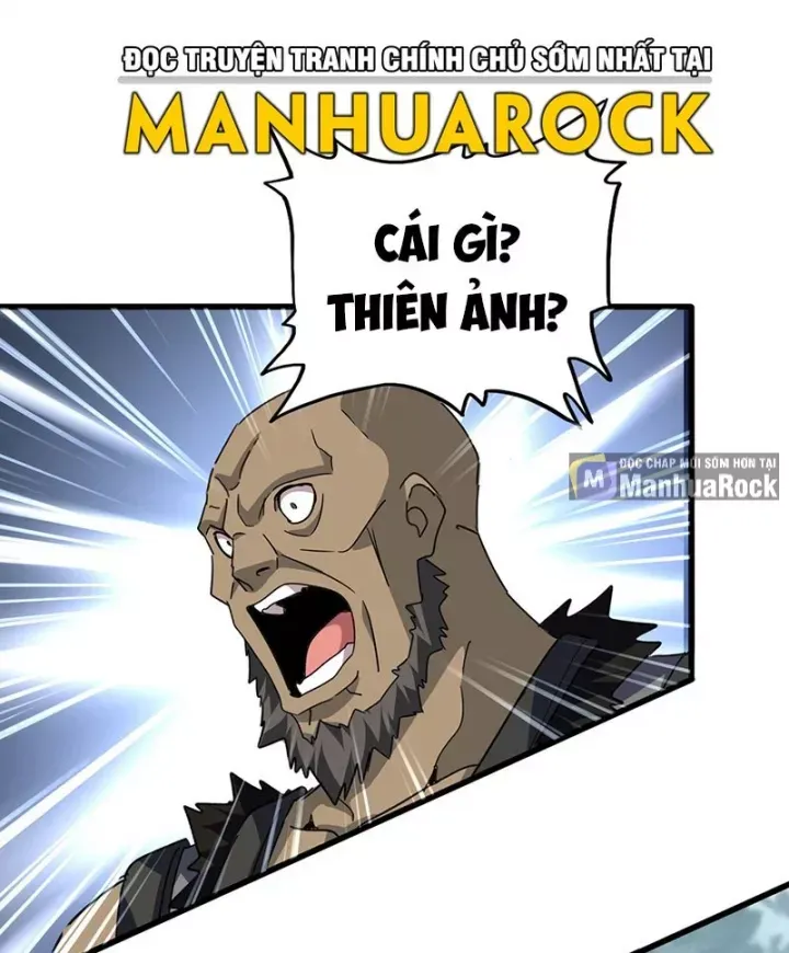 đọc truyện Đại Quản Gia Là Ma Hoàng Chương 753 ảnh 39 tại Thiên Thai Truyện