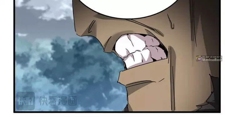 đọc truyện Đại Quản Gia Là Ma Hoàng Chương 753 ảnh 44 tại Thiên Thai Truyện