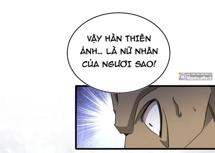 đọc truyện Đại Quản Gia Là Ma Hoàng Chương 753 ảnh 45 tại Thiên Thai Truyện