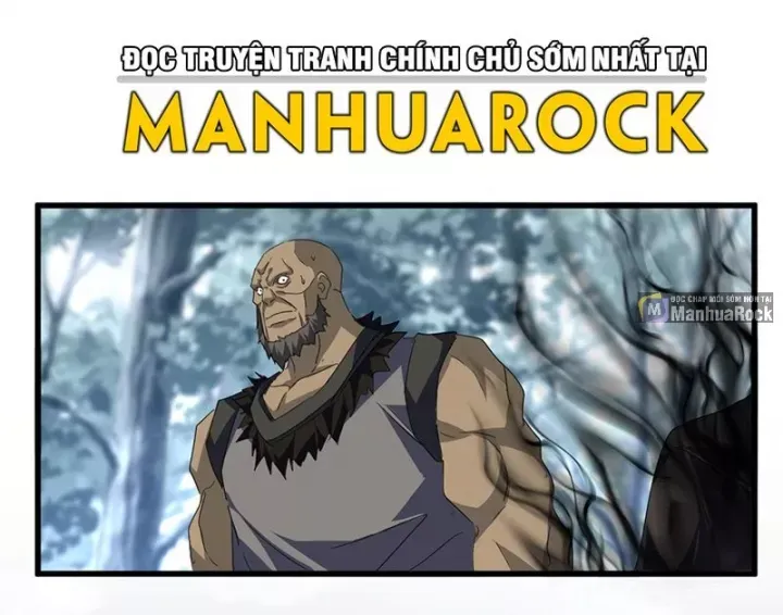 đọc truyện Đại Quản Gia Là Ma Hoàng Chương 753 ảnh 48 tại Thiên Thai Truyện