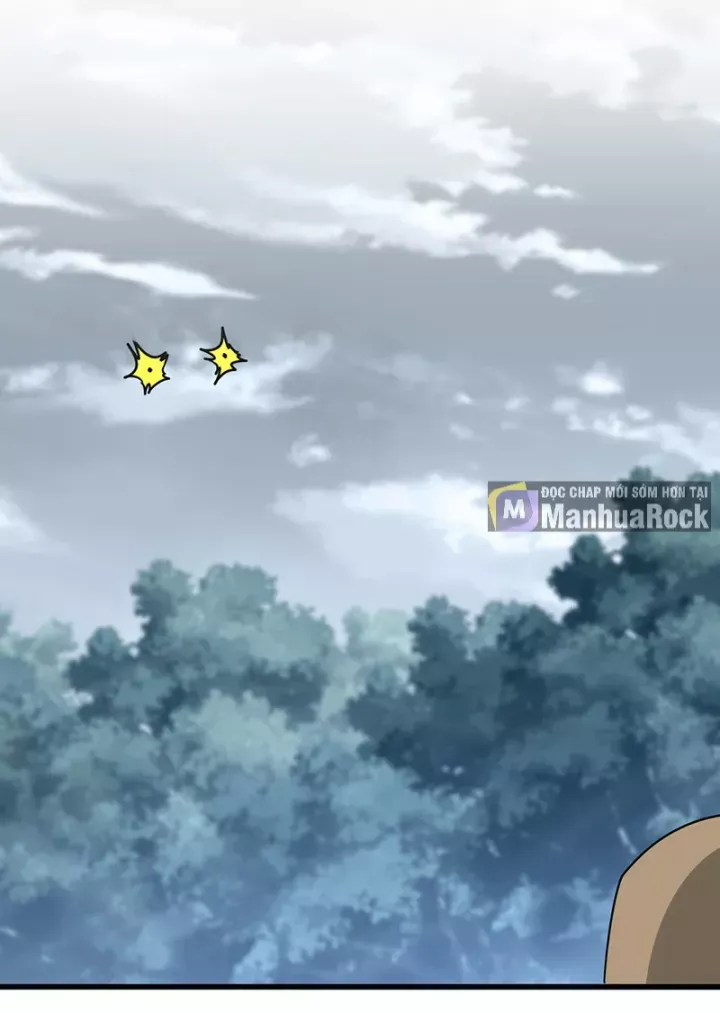 đọc truyện Đại Quản Gia Là Ma Hoàng Chương 753 ảnh 49 tại Thiên Thai Truyện