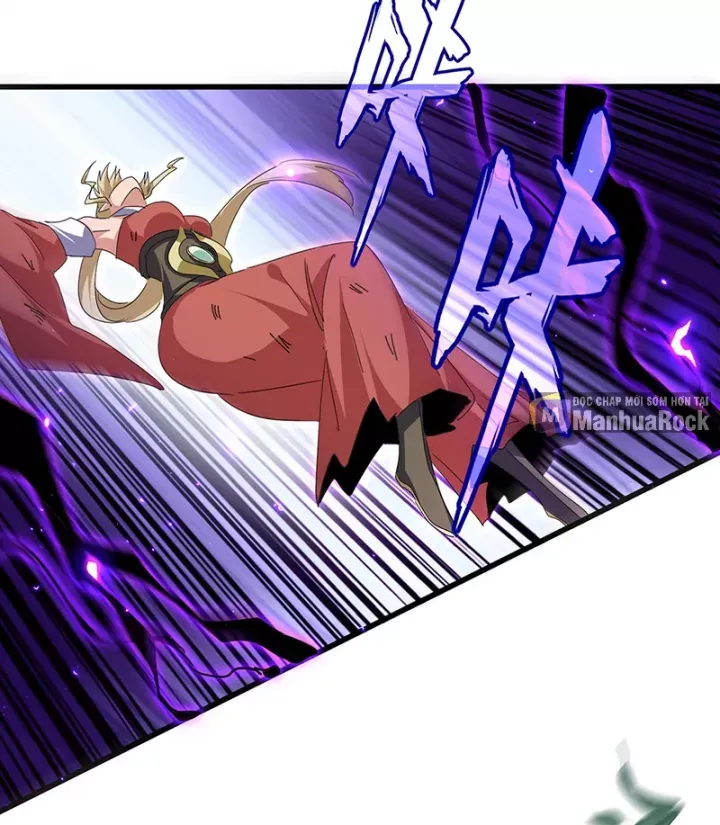 đọc truyện Đại Quản Gia Là Ma Hoàng Chương 753 ảnh 7 tại Thiên Thai Truyện