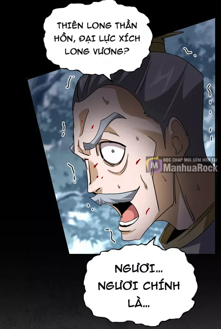 đọc truyện Đại Quản Gia Là Ma Hoàng Chương 753 ảnh 56 tại Thiên Thai Truyện