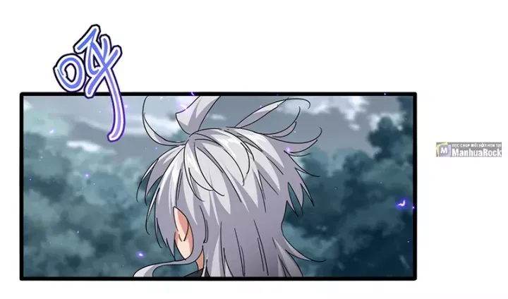 đọc truyện Đại Quản Gia Là Ma Hoàng Chương 753 ảnh 9 tại Thiên Thai Truyện