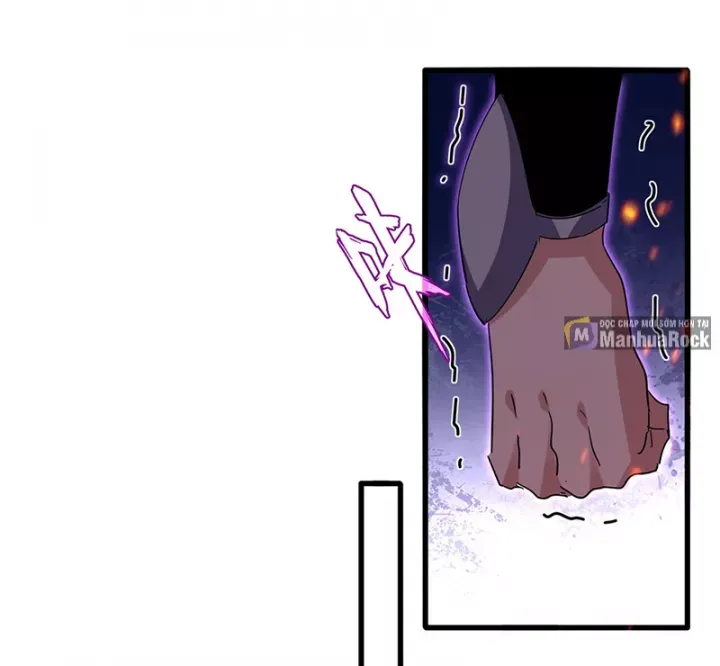 đọc truyện Đại Quản Gia Là Ma Hoàng Chương 753 ảnh 10 tại Thiên Thai Truyện