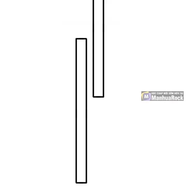 đọc truyện Đại Quản Gia Là Ma Hoàng Chương 753 ảnh 11 tại Thiên Thai Truyện