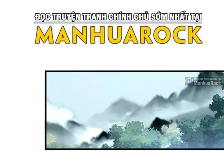 đọc truyện Đại Quản Gia Là Ma Hoàng Chương 754 ảnh 12 tại Thiên Thai Truyện