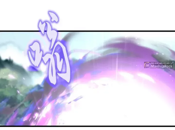 đọc truyện Đại Quản Gia Là Ma Hoàng Chương 754 ảnh 13 tại Thiên Thai Truyện