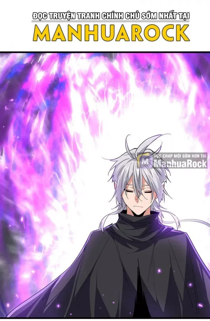 đọc truyện Đại Quản Gia Là Ma Hoàng Chương 754 ảnh 14 tại Thiên Thai Truyện