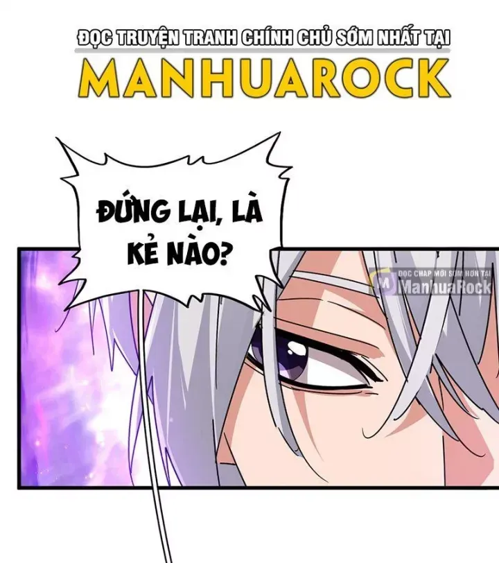 đọc truyện Đại Quản Gia Là Ma Hoàng Chương 754 ảnh 15 tại Thiên Thai Truyện