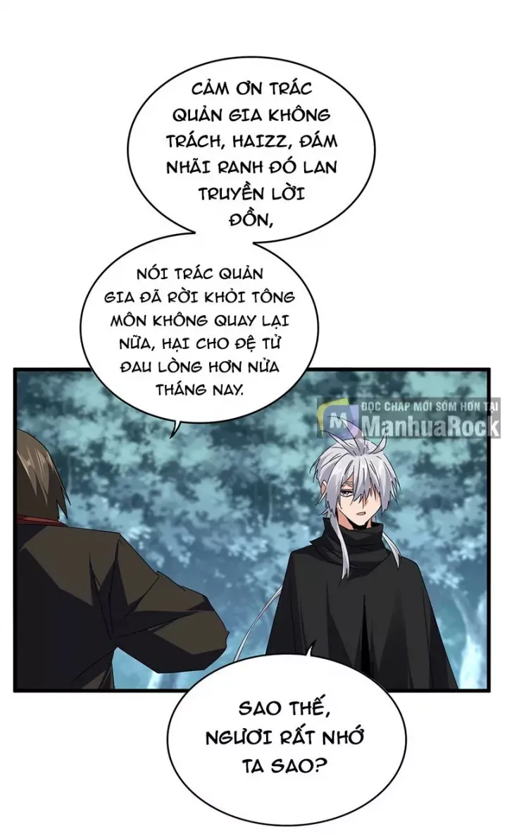 đọc truyện Đại Quản Gia Là Ma Hoàng Chương 754 ảnh 17 tại Thiên Thai Truyện