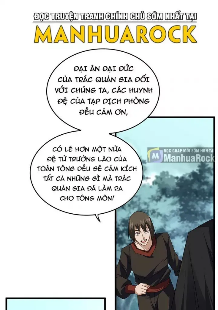 đọc truyện Đại Quản Gia Là Ma Hoàng Chương 754 ảnh 21 tại Thiên Thai Truyện