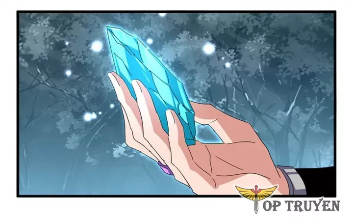 đọc truyện Đại Quản Gia Là Ma Hoàng Chương 754 ảnh 4 tại Thiên Thai Truyện