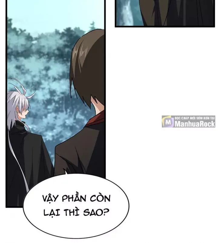 đọc truyện Đại Quản Gia Là Ma Hoàng Chương 754 ảnh 22 tại Thiên Thai Truyện