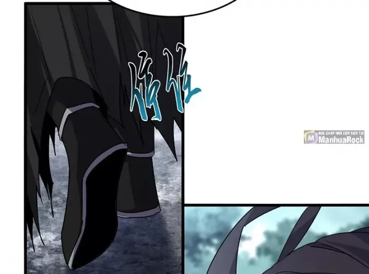 đọc truyện Đại Quản Gia Là Ma Hoàng Chương 754 ảnh 27 tại Thiên Thai Truyện