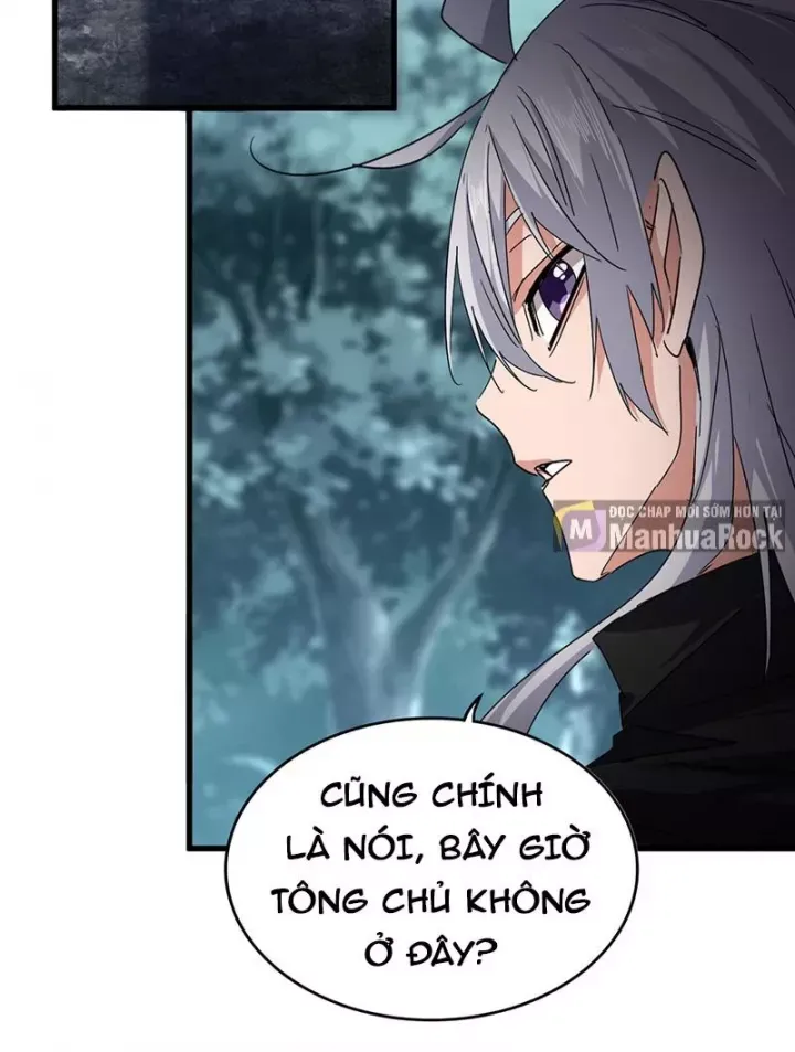 đọc truyện Đại Quản Gia Là Ma Hoàng Chương 754 ảnh 28 tại Thiên Thai Truyện