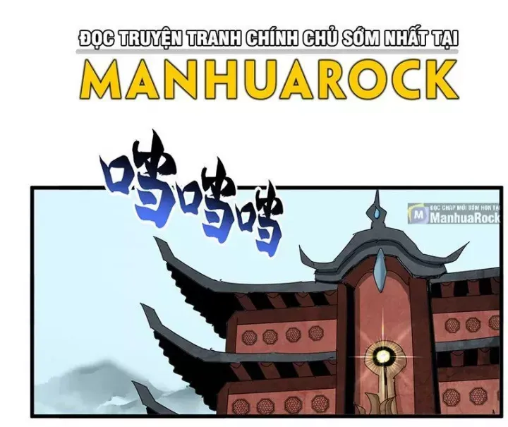 đọc truyện Đại Quản Gia Là Ma Hoàng Chương 754 ảnh 29 tại Thiên Thai Truyện