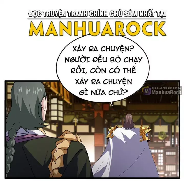 đọc truyện Đại Quản Gia Là Ma Hoàng Chương 754 ảnh 35 tại Thiên Thai Truyện