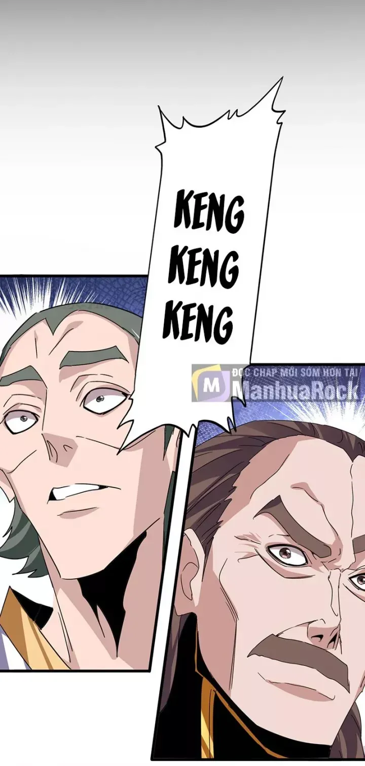 đọc truyện Đại Quản Gia Là Ma Hoàng Chương 754 ảnh 38 tại Thiên Thai Truyện