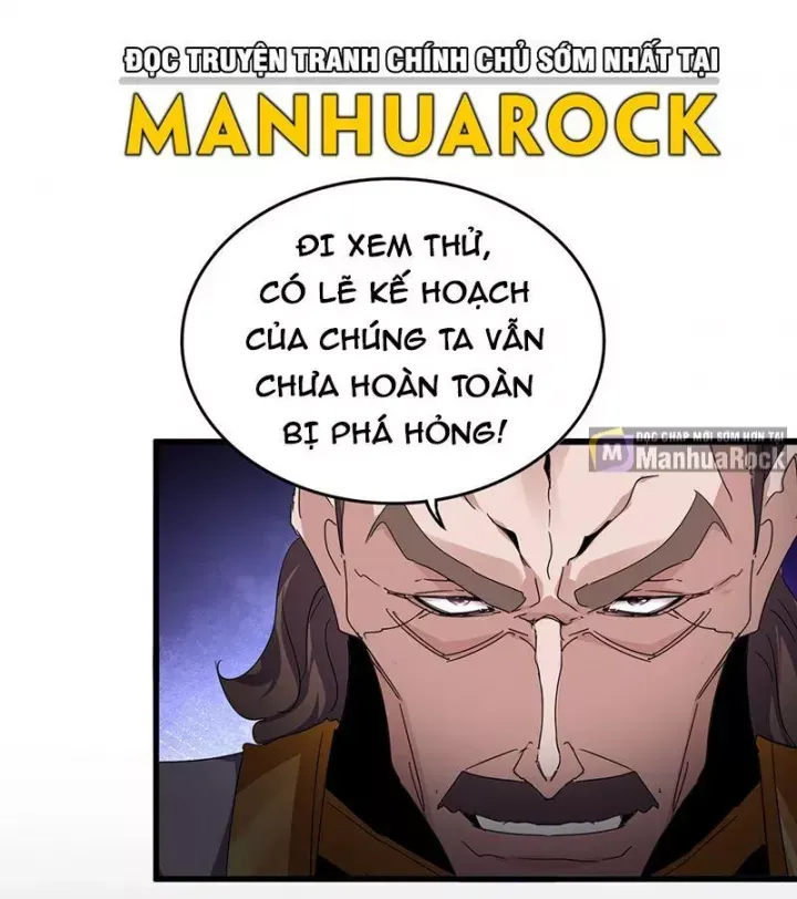 đọc truyện Đại Quản Gia Là Ma Hoàng Chương 754 ảnh 40 tại Thiên Thai Truyện