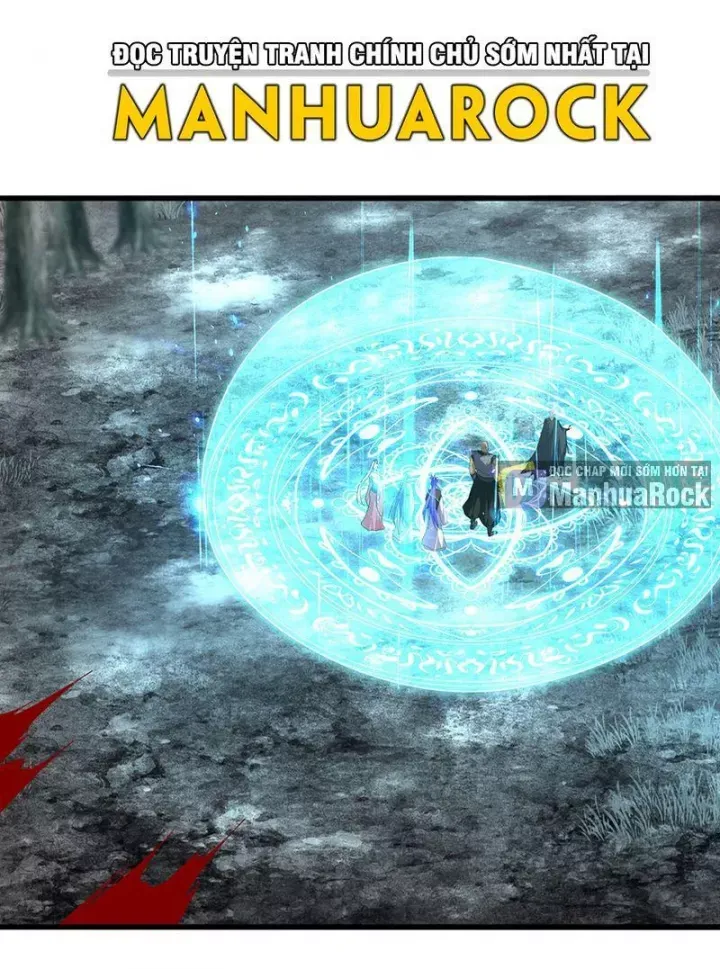 đọc truyện Đại Quản Gia Là Ma Hoàng Chương 754 ảnh 6 tại Thiên Thai Truyện