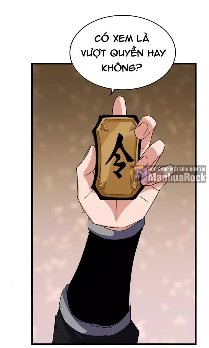 đọc truyện Đại Quản Gia Là Ma Hoàng Chương 754 ảnh 47 tại Thiên Thai Truyện