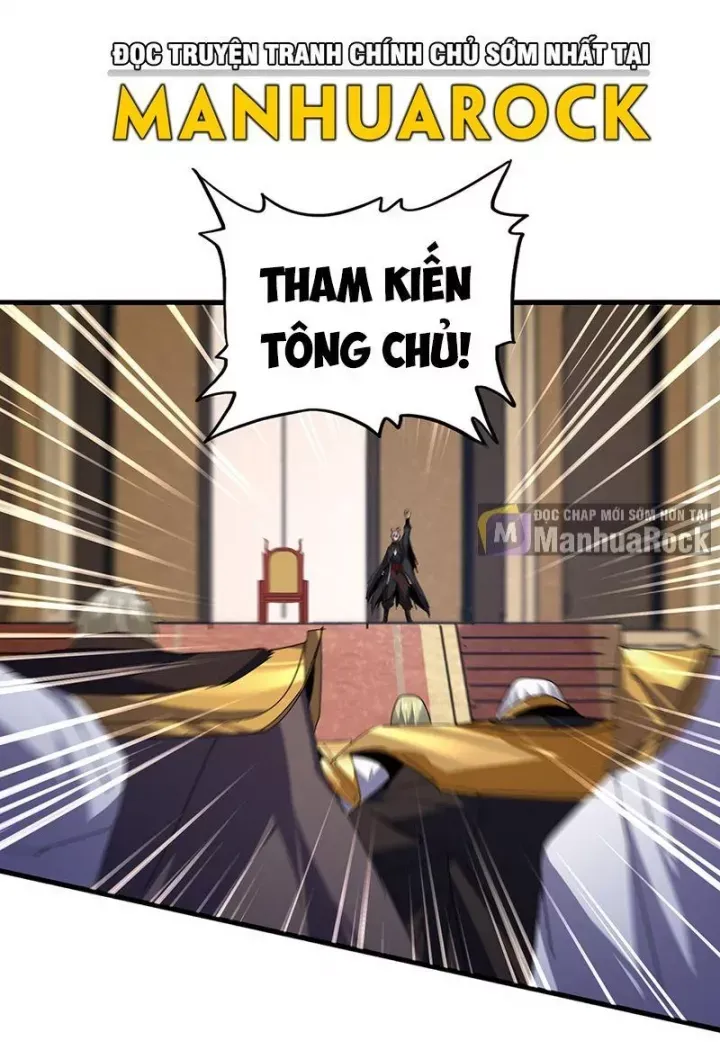 đọc truyện Đại Quản Gia Là Ma Hoàng Chương 754 ảnh 48 tại Thiên Thai Truyện