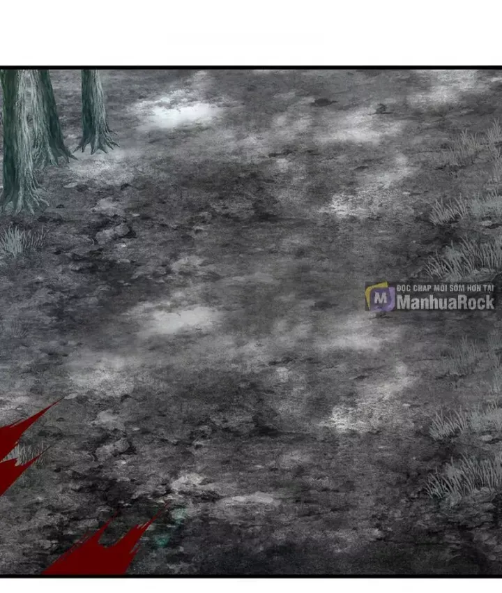 đọc truyện Đại Quản Gia Là Ma Hoàng Chương 754 ảnh 7 tại Thiên Thai Truyện