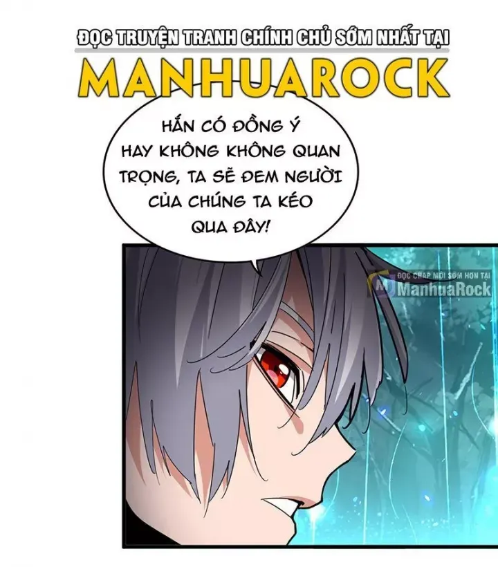 đọc truyện Đại Quản Gia Là Ma Hoàng Chương 754 ảnh 10 tại Thiên Thai Truyện