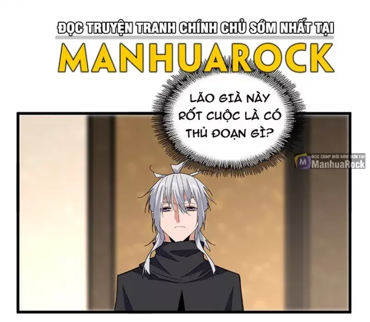 đọc truyện Đại Quản Gia Là Ma Hoàng Chương 755 ảnh 15 tại Thiên Thai Truyện