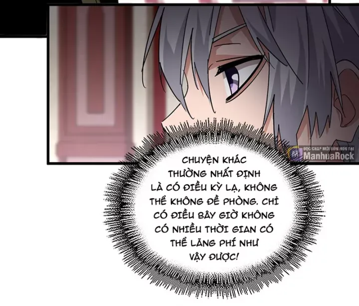 đọc truyện Đại Quản Gia Là Ma Hoàng Chương 755 ảnh 18 tại Thiên Thai Truyện